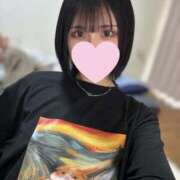 ヒメ日記 2025/06/06 02:48 投稿 じゅんな 全身性感帯♡ Office Love　町田店（Loveグループ）