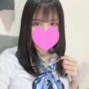 ヒメ日記 2025/06/06 21:08 投稿 じゅんな 全身性感帯♡ Office Love　町田店（Loveグループ）