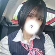 ヒメ日記 2025/06/07 12:28 投稿 じゅんな 全身性感帯♡ Office Love　町田店（Loveグループ）