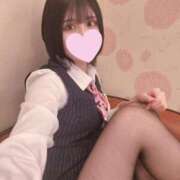 ヒメ日記 2025/06/07 15:02 投稿 じゅんな 全身性感帯♡ Office Love　町田店（Loveグループ）