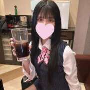 ヒメ日記 2025/06/08 03:08 投稿 じゅんな 全身性感帯♡ Office Love　町田店（Loveグループ）