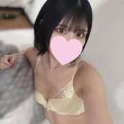 じゅんな 全身性感帯♡ ︎💕︎出勤しました︎💕︎ Office Love　町田店（Loveグループ）