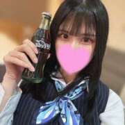 じゅんな 全身性感帯♡ ︎💕︎お礼︎💕︎ Office Love　町田店（Loveグループ）