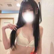 じゅんな 全身性感帯♡ ︎💕︎お礼︎💕︎ Office Love　町田店（Loveグループ）