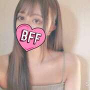 ヒメ日記 2025/04/08 21:55 投稿 じゅり 東京リップ 秋葉原店