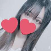 ヒメ日記 2025/04/20 21:42 投稿 じゅり 東京リップ 秋葉原店