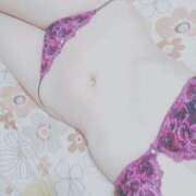 ヒメ日記 2025/04/22 19:54 投稿 じゅり 東京リップ 秋葉原店