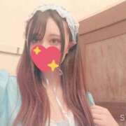 ヒメ日記 2025/04/23 12:53 投稿 じゅり 東京リップ 秋葉原店