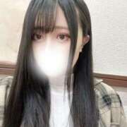 ヒメ日記 2025/05/01 18:20 投稿 じゅり 東京リップ 秋葉原店