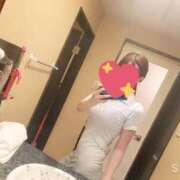 ヒメ日記 2025/05/21 09:11 投稿 じゅり 東京リップ 秋葉原店