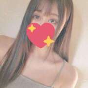 ヒメ日記 2025/06/04 12:31 投稿 じゅり 東京リップ 秋葉原店