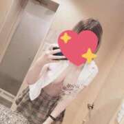 ヒメ日記 2025/06/19 20:57 投稿 じゅり 東京リップ 秋葉原店