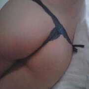 ヒメ日記 2025/07/22 16:51 投稿 じゅり 東京リップ 秋葉原店