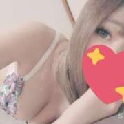 ヒメ日記 2025/07/22 20:12 投稿 じゅり 東京リップ 秋葉原店