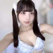 ヒメ日記 2025/01/20 16:47 投稿 モエカ きらめけ！にゃんにゃん学園in大宮