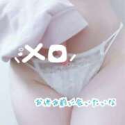 ヒメ日記 2025/11/16 07:05 投稿 すみれ 熟女の風俗最終章 本厚木店