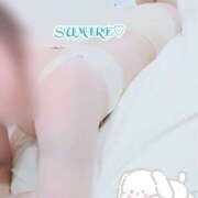 ヒメ日記 2025/11/22 18:02 投稿 すみれ 熟女の風俗最終章 本厚木店