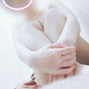 ヒメ日記 2025/11/23 07:01 投稿 すみれ 熟女の風俗最終章 本厚木店