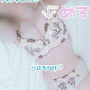 ヒメ日記 2025/11/24 07:01 投稿 すみれ 熟女の風俗最終章 本厚木店