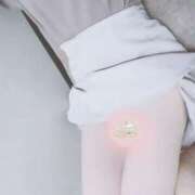 ヒメ日記 2025/11/25 07:01 投稿 すみれ 熟女の風俗最終章 本厚木店