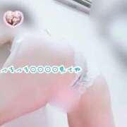 ヒメ日記 2025/12/02 07:10 投稿 すみれ 熟女の風俗最終章 本厚木店