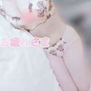 ヒメ日記 2025/12/02 17:21 投稿 すみれ 熟女の風俗最終章 本厚木店