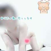 ヒメ日記 2025/12/03 07:01 投稿 すみれ 熟女の風俗最終章 本厚木店