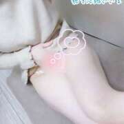 すみれ また会えるって思うだけで幸せになれる♡ 熟女の風俗最終章 本厚木店