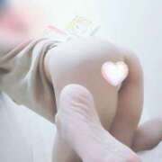 すみれ マシュマロみたいな触り心地…///♡ 熟女の風俗最終章 本厚木店