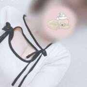 ヒメ日記 2025/12/09 07:01 投稿 すみれ 熟女の風俗最終章 本厚木店