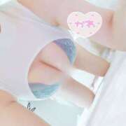 すみれ 密着注意！♡🉐大地を踏みしめて♡ 熟女の風俗最終章 本厚木店