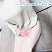 ヒメ日記 2025/12/19 06:51 投稿 すみれ 熟女の風俗最終章 本厚木店