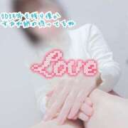 すみれ 心と心で繋がりたい♡🉐バラライカ♡ 熟女の風俗最終章 本厚木店