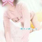 ヒメ日記 2025/12/22 06:51 投稿 すみれ 熟女の風俗最終章 本厚木店