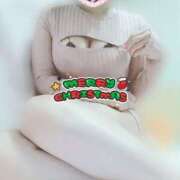 ヒメ日記 2025/12/24 06:51 投稿 すみれ 熟女の風俗最終章 本厚木店