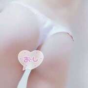 すみれ 誘惑の時間、あなたに贈る…///♡🉐メリークリスマス♡ 熟女の風俗最終章 本厚木店