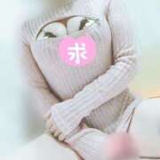 ヒメ日記 2025/12/27 06:51 投稿 すみれ 熟女の風俗最終章 本厚木店