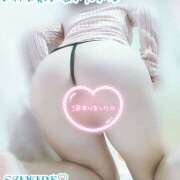 ヒメ日記 2025/12/27 17:16 投稿 すみれ 熟女の風俗最終章 本厚木店