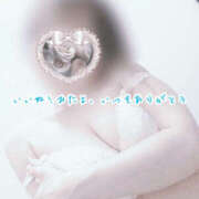 ヒメ日記 2025/12/28 06:57 投稿 すみれ 熟女の風俗最終章 本厚木店