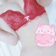 ヒメ日記 2025/12/29 06:51 投稿 すみれ 熟女の風俗最終章 本厚木店