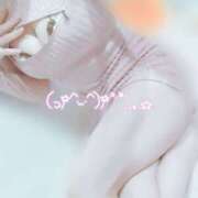 ヒメ日記 2025/12/30 06:52 投稿 すみれ 熟女の風俗最終章 本厚木店