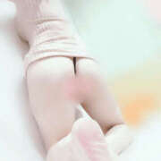 ヒメ日記 2026/01/07 06:51 投稿 すみれ 熟女の風俗最終章 本厚木店