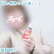 ヒメ日記 2026/01/16 06:51 投稿 すみれ 熟女の風俗最終章 本厚木店