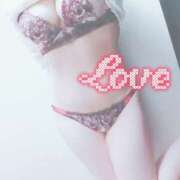 ヒメ日記 2026/01/18 06:51 投稿 すみれ 熟女の風俗最終章 本厚木店