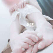 ヒメ日記 2026/01/21 18:04 投稿 すみれ 熟女の風俗最終章 本厚木店