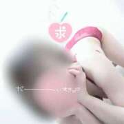 ヒメ日記 2026/01/22 19:26 投稿 すみれ 熟女の風俗最終章 本厚木店