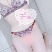 ヒメ日記 2026/01/23 06:51 投稿 すみれ 熟女の風俗最終章 本厚木店