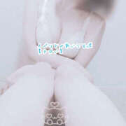 ヒメ日記 2026/01/25 06:51 投稿 すみれ 熟女の風俗最終章 本厚木店