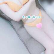 ヒメ日記 2026/01/29 06:51 投稿 すみれ 熟女の風俗最終章 本厚木店