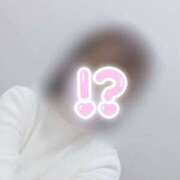 ヒメ日記 2026/01/31 06:59 投稿 すみれ 熟女の風俗最終章 本厚木店